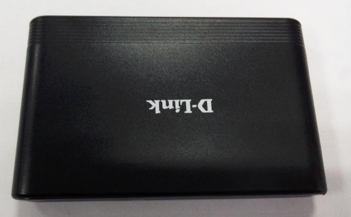網(wǎng)絡(luò)設(shè)備