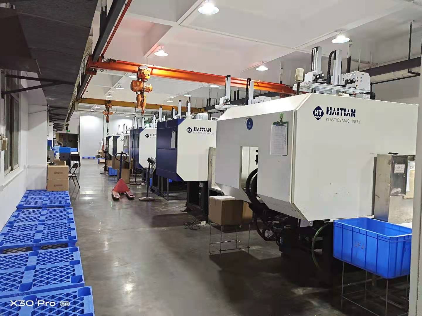 設備展示 (3)
