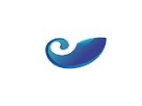 imToken錢(qián)包全景手冊(cè)：從查看匯率到治理、DPoS、密碼與未來(lái)數(shù)字生活